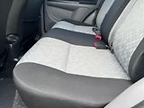 Suzuki SX4 1.6i 4x2 KLIMATIZACE TAŽNÉ - náhled 20
