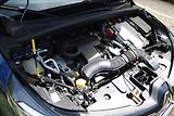 Renault Captur (2020) 1,6 Intens E-TECH Plug-in - náhled 65
