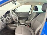 Škoda Fabia (2022) Combi 1.0 TSI / 70kW / BLACK T - náhled 6