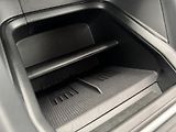 Škoda Kodiaq 1.5Tsi*150kw*Plug-In*CZ*1-MAJ* - náhled 26