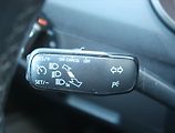Škoda Octavia (2017) Style 1.6 TDI, Navi, Tempomat - náhled 21