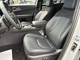 Kia Sportage (2026) 1,6 T-GDi GPF 4x2 7DCT BLACK E - náhled 13