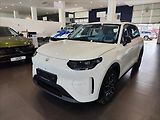 Leapmotor B03X (2026) Design ProMax 53kWh RIME - náhled 1