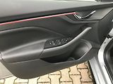 Škoda Scala (2026) MONTE CARLO 1,0 TSI DSG - náhled 18