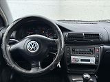 Volkswagen Passat 1,9 TDI  Aut klima Eko zaplace - náhled 16