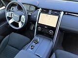 Land Rover Discovery (2026) 3,0 D250 S AWD - náhled 35