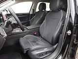 Volkswagen Passat (2025) 2,0TDi /110kW Business DSG - náhled 26