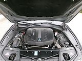 BMW Řada 5 (2010) 520d combi  - náhled 26