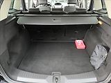 Ford Kuga 2,0 TDCi,120kw,4x4,NAVI,KAMERA - náhled 19