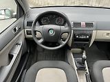 Škoda Fabia 1.2 HTP 121000KM BEZ KOROZE - náhled 10