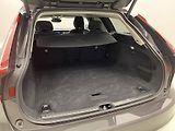 Volvo V90 T6 AWD RECHARGE BRIGHT PLUS - náhled 7