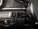 Mercedes-Benz Třídy V (2018) 220 d, ČR - náhled 20