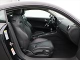 Audi TT 2,0 TFSI 147kW Kůže Xenon - náhled 13