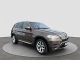 BMW X5 (2010) - náhled 1