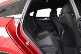 BMW i4 M60 xDrive - náhled 6