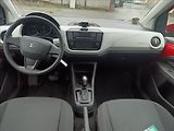 Seat Mii 0,0 electric drive - náhled 16