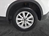 Mazda CX-5 (2012) 2.0 Skyactiv-G, Kůže, Navi - náhled 14