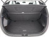 Hyundai ix20 (2017) 1.4 CVVT, Serv.kniha, Tempomat - náhled 17