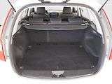 Hyundai i30 (2012) 1.6 CVVT, LPG, servisované - náhled 14