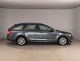 Škoda Octavia (2015) Ambition Plus 1.6 TDI, Automat - náhled 6