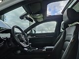Dongfeng Fengon 5 (2022) - náhled 9
