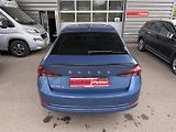 Škoda Octavia (2021) 2.0 TDI - náhled 7