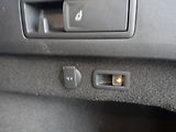 Volkswagen Passat 2.0 TDi LED SVĚTLA, ACC, DSG - náhled 27