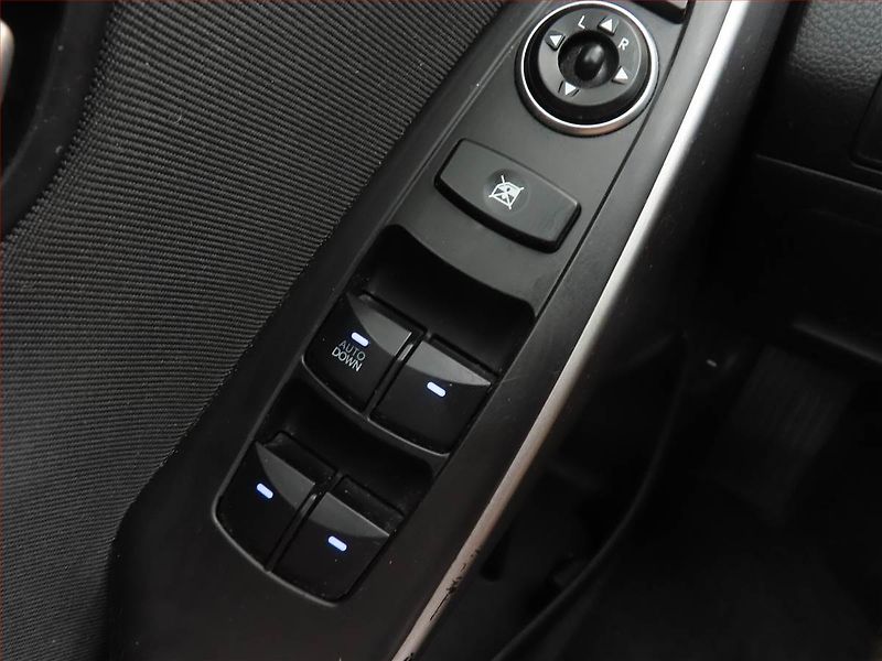 Škoda Superb (2021) Laurin&Klement 2.0 TDI - fotka 16 z 20