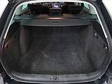 Škoda Octavia (2011) 1.6 TDI, nová STK, Tažné - náhled 12