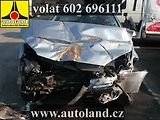 Ford Mondeo (2004) VOLAT 602 696111 - náhled 1