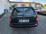Opel Astra (1999) 1.6 16V  Eko zapl. - náhled 3