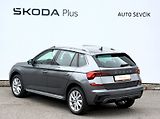 Škoda Kamiq (2025) Top Selection 1,0 TSI 85 kW 7 - náhled 6