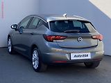 Opel Astra (2016) 1.0T, Edition, navi - náhled 6
