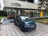 Fiat 500 LaPrima 42kWh JBL - náhled 34