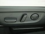 Mazda MX-30 (2021) Comfort e-Skyactiv, SoH 93% - náhled 21