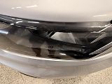 Jeep Compass (2022) 1.3 T4 PHEV 190CV 80 ANNIVERS. - náhled 22