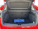 Ford Focus 1,5 Race Red 110 kW - náhled 12