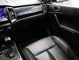Ford Ranger (2019) Wildtrack 3.2 TDCi - náhled 8