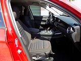 Alfa Romeo Stelvio 2,2 JTD 140 KW Q4 - náhled 27