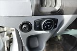 Ford Transit 2,0 TDCi  L3H2 9MÍST KLIMA SER - náhled 24