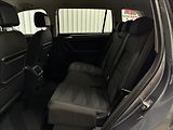 Volkswagen Tiguan Allspace 2.0TDI 140kW 4M R-LINE NEZ-TOP - náhled 34