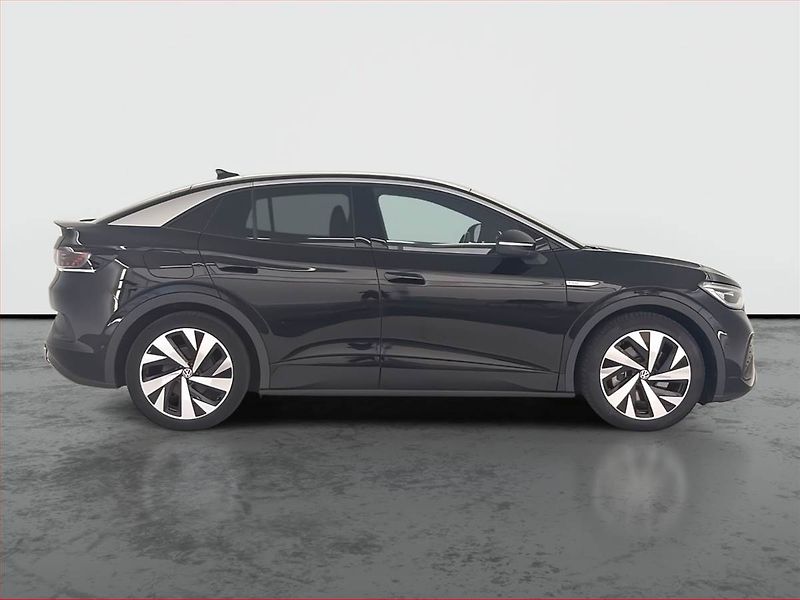 Volkswagen ID.5 (2022) Pro Perf. (82 kWh), SoH 98% - fotka 6 z 26