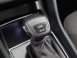 Škoda Kodiaq (2019) Ambition Plus 2.0 TDI 4x4 - náhled 13