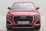 Audi Q2 1,5 35 TFSI 110 kW S-Tronic Zá - náhled 1