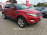 Land Rover Range Rover Evoque (2013) 2.2, AT - náhled 1