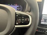 Volvo XC60 (2026) B5 2.0L 250+14 HPAT8 AWD CORE - náhled 9