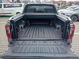 Ford Ranger (2025) 3,0 EcoBlue V6 176kW  Wildtrac - náhled 10