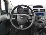 Chevrolet Spark (2011) 1.0i, AC - náhled 11