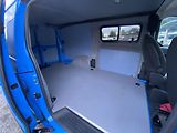 Toyota ProAce 2.0D, ČR, Active L2, navi, DPH - náhled 10