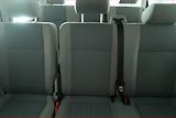 Volkswagen Caravelle (2016) Comfortline 2.0 TDI, 1Maj - náhled 10